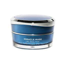 Miracle Mask: Lift, Glow, Firm