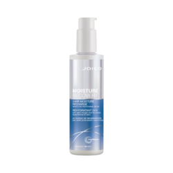 Moisture Recovery Recharge Leave-In on white background