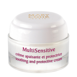 MultiSensitive Cream