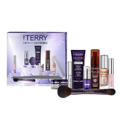 My Beauty Signature 7-Piece Gift Set on white background