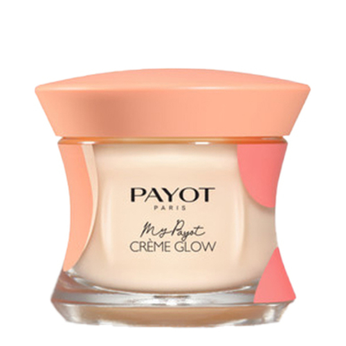 Payot My Payot Cream Glow, 50ml/1.7 fl oz