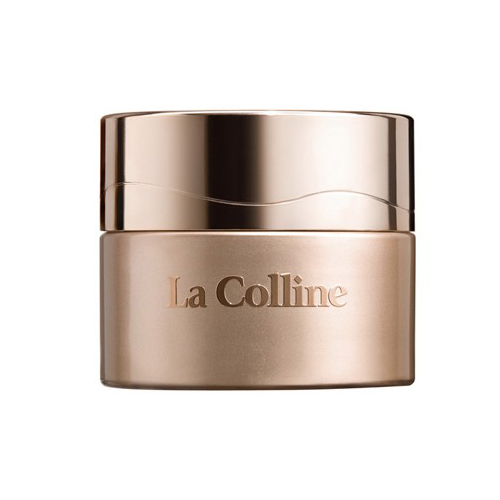 Lip and Contour Remodelling Care - La Colline