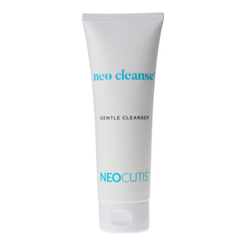 NeoCutis Neo Cleanse Gentle Skin Cleanser, 125ml/4.5 fl oz
