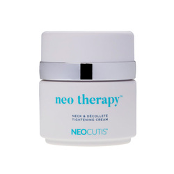 Neo Therapy Neck and Decollete Tightening Cream