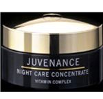 Care must haves for men - Juvena