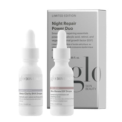 Night Repair Power Duo
