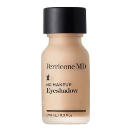 Perricone MD No Eyeshadow on white background