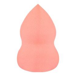 Non-latex Blending Puff