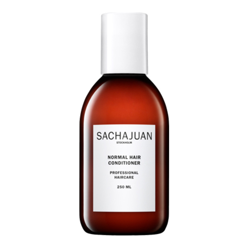 Sachajuan Normal Hair Conditioner, 100ml/3.4 fl oz