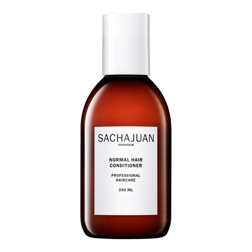 Sachajuan Normal Hair Conditioner, 250ml/8.5 fl oz