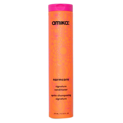 Normcore Signature Conditioner on white background