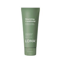 Nourishing Conditioner - mini on white background