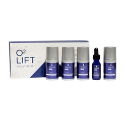 O2 Lift Treatment Kit