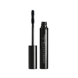 Obsidian Omega Peptide Complex Mascara on white background