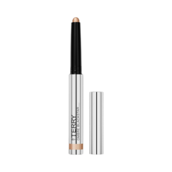 Ombre Blackstar 3 - Blond Opal on white background