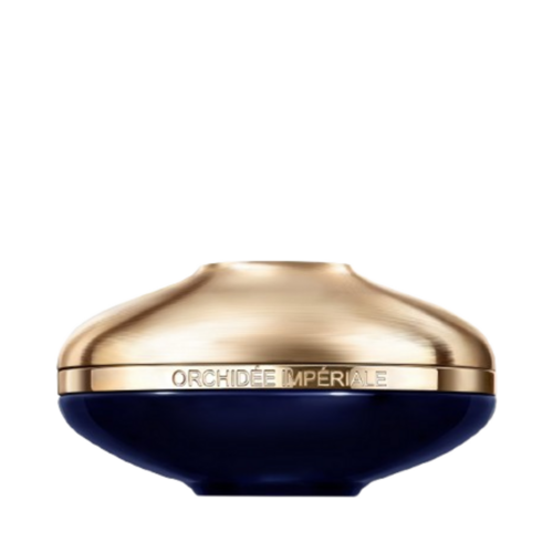 Guerlain Orchidee Imperiale The Longevity Cream, 50ml/1.69 fl oz Guerlain Orchidee Imperiale The Longevity Cream on white background