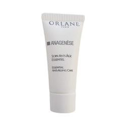 Orlane Anagenese Essential Anti-Aging Care on white background