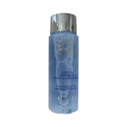 Orlane B21 Vivifying Lotion on white background