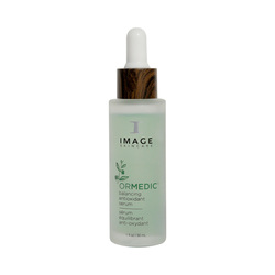 Ormedic Balancing Anti-Oxidant Serum