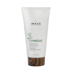 Ormedic Balancing Gel Masque