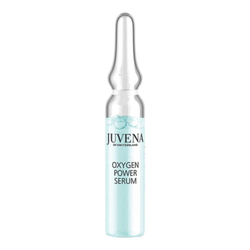 Oxygen Power Serum