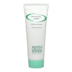 Phytocell Forte Cream