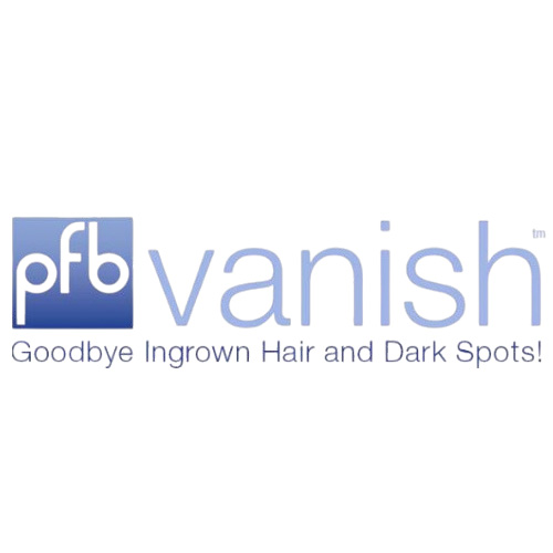 PFB Logo