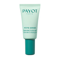 Pate Grise Clearing Lotion for Blemishes