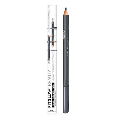 FitGlow Beauty Pencil Eye Liners - Starlight, 1.1g/0.04 oz