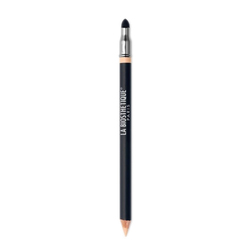 Pencil For Eyes - Marble Silk