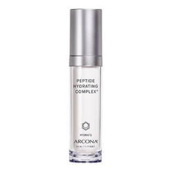 Peptide Hydrating Complex