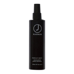 Perfect Body Volume Primer