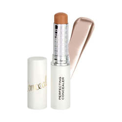 Perfecting Concealer - I on white background