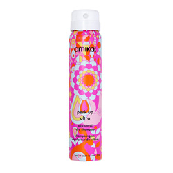 Perk Up Ultra Dry Shampoo on white background