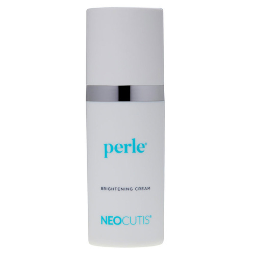 NeoCutis Perle Skin Brightening Cream on white background