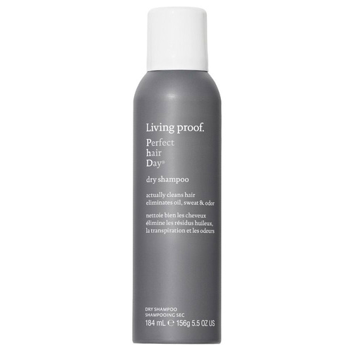 Living Proof Phd Dry Shampoo, 184ml/6.22 fl oz