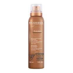 Photoderm Self-tanner