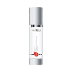 Photozyme DNA Youth Recovery Serum