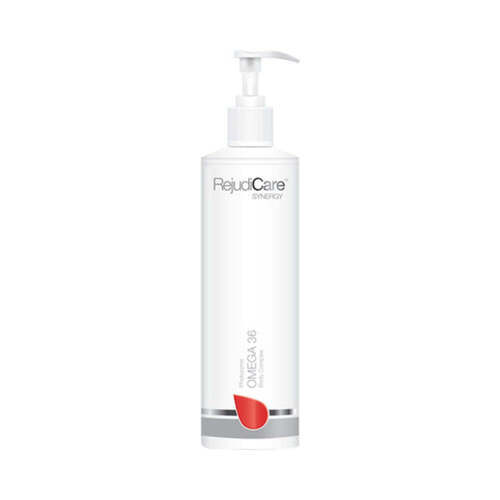 RejudiCare Synergy Photozyme Omega 36 Body Complex on white background