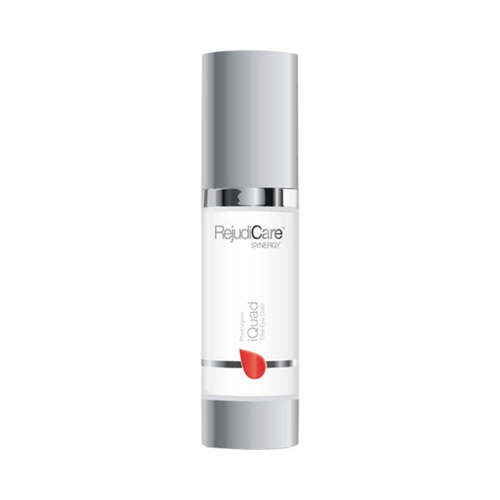 RejudiCare Synergy Photozyme iQuad Total Eye Care on white background