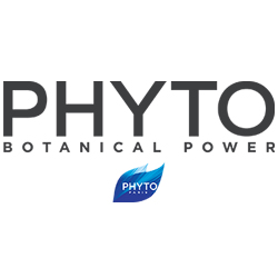 Phyto Logo