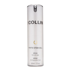 Phyto Stem Cell+ Serum on white background