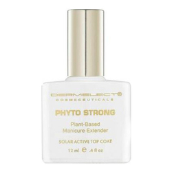 Phyto Strong Manicure Extender Solar Active Top Coat