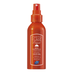 Phytoplage Protective Sun Oil