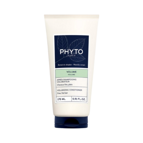 Phyto Phytovolume Volumizing Conditioner on white background