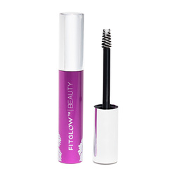 Plant Protein Brow Gel - Clear