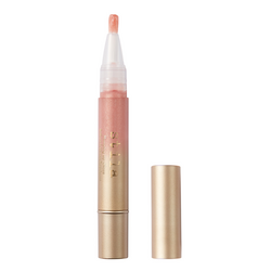 Plumping Lip Glaze - Kitten on white background
