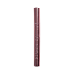 Plumping Lip Gloss on white background