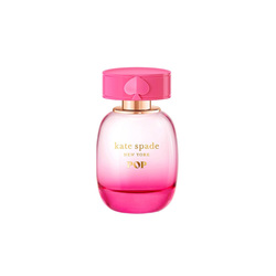 Pop EDP on white background