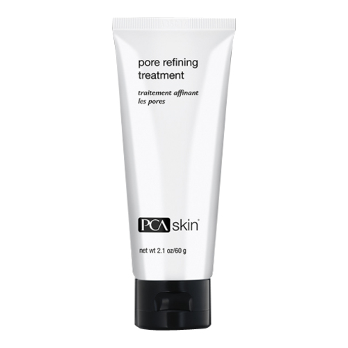 Pore Perfection (Pore Refining Treatment + Detoxifying Mask) | PCA Skin ...